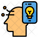 پیش‌نمایش فایل innovation-2056288 از پک کسب‌وکار و مالی