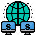 پیش‌نمایش فایل international-business-2056290 از پک کسب‌وکار و مالی