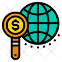 پیش‌نمایش فایل international-opportunity-2056297 از پک کسب‌وکار و مالی