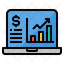 پیش‌نمایش فایل online-analysis-2056303 از پک کسب‌وکار و مالی