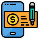 پیش‌نمایش فایل online-payment-2056284 از پک کسب‌وکار و مالی