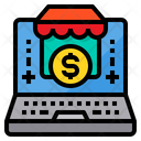 پیش‌نمایش فایل online-shopping-2056278 از پک کسب‌وکار و مالی