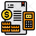 پیش‌نمایش فایل payment-receipt-2056292 از پک کسب‌وکار و مالی