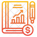 پیش‌نمایش فایل business-book-2056360 از پک کسب‌وکار و مالی