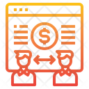 پیش‌نمایش فایل business-collaborate-2056358 از پک کسب‌وکار و مالی
