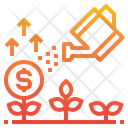 پیش‌نمایش فایل business-growth-2056355 از پک کسب‌وکار و مالی