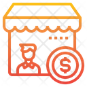 پیش‌نمایش فایل currency-market-2056354 از پک کسب‌وکار و مالی