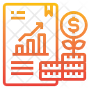پیش‌نمایش فایل financial-report-analysis-2056362 از پک کسب‌وکار و مالی