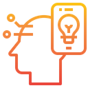 پیش‌نمایش فایل innovation-2056348 از پک کسب‌وکار و مالی