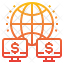 پیش‌نمایش فایل international-business-2056350 از پک کسب‌وکار و مالی