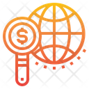 پیش‌نمایش فایل international-opportunity-2056357 از پک کسب‌وکار و مالی