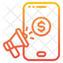 پیش‌نمایش فایل mobile-marketing-2056364 از پک کسب‌وکار و مالی