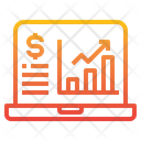 پیش‌نمایش فایل online-analysis-2056363 از پک کسب‌وکار و مالی