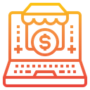 پیش‌نمایش فایل online-shopping-2056338 از پک کسب‌وکار و مالی