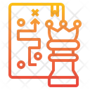 پیش‌نمایش فایل strategy-2056341 از پک کسب‌وکار و مالی