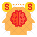 پیش‌نمایش فایل brainstorm-2056329 از پک کسب‌وکار و مالی