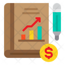 پیش‌نمایش فایل business-book-2056330 از پک کسب‌وکار و مالی