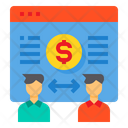 پیش‌نمایش فایل business-collaborate-2056328 از پک کسب‌وکار و مالی