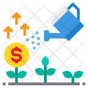 پیش‌نمایش فایل business-growth-2056325 از پک کسب‌وکار و مالی