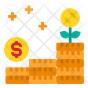 پیش‌نمایش فایل business-profit-2056307 از پک کسب‌وکار و مالی