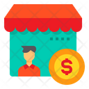 پیش‌نمایش فایل currency-market-2056324 از پک کسب‌وکار و مالی