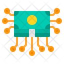 پیش‌نمایش فایل digital-cash-2056315 از پک کسب‌وکار و مالی