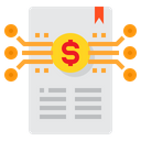 پیش‌نمایش فایل digital-file-2056317 از پک کسب‌وکار و مالی