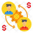 پیش‌نمایش فایل exchange-money-2056316 از پک کسب‌وکار و مالی
