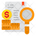 پیش‌نمایش فایل finance-report-analysis-2056326 از پک کسب‌وکار و مالی