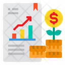 پیش‌نمایش فایل financial-report-analysis-2056332 از پک کسب‌وکار و مالی