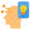 پیش‌نمایش فایل innovation-2056318 از پک کسب‌وکار و مالی