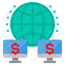 پیش‌نمایش فایل international-business-2056320 از پک کسب‌وکار و مالی