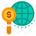 پیش‌نمایش فایل international-opportunity-2056327 از پک کسب‌وکار و مالی