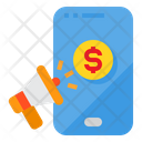 پیش‌نمایش فایل mobile-marketing-2056334 از پک کسب‌وکار و مالی