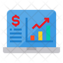 پیش‌نمایش فایل online-analysis-2056333 از پک کسب‌وکار و مالی