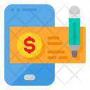 پیش‌نمایش فایل online-payment-2056314 از پک کسب‌وکار و مالی