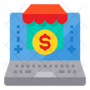 پیش‌نمایش فایل online-shopping-2056308 از پک کسب‌وکار و مالی