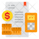 پیش‌نمایش فایل payment-receipt-2056322 از پک کسب‌وکار و مالی