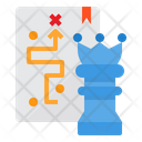 پیش‌نمایش فایل strategy-2056311 از پک کسب‌وکار و مالی