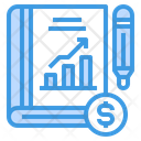 پیش‌نمایش فایل business-book-2056270 از پک کسب‌وکار و مالی