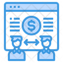 پیش‌نمایش فایل business-collaborate-2056268 از پک کسب‌وکار و مالی