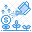 پیش‌نمایش فایل business-growth-2056265 از پک کسب‌وکار و مالی