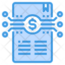 پیش‌نمایش فایل digital-file-2056257 از پک کسب‌وکار و مالی