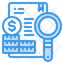 پیش‌نمایش فایل finance-report-analysis-2056266 از پک کسب‌وکار و مالی