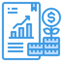 پیش‌نمایش فایل financial-report-analysis-2056272 از پک کسب‌وکار و مالی