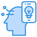 پیش‌نمایش فایل innovation-2056258 از پک کسب‌وکار و مالی