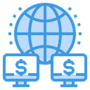 پیش‌نمایش فایل international-business-2056260 از پک کسب‌وکار و مالی