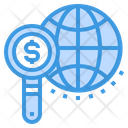 پیش‌نمایش فایل international-opportunity-2056267 از پک کسب‌وکار و مالی