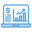 پیش‌نمایش فایل online-analysis-2056273 از پک کسب‌وکار و مالی