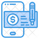 پیش‌نمایش فایل online-payment-2056254 از پک کسب‌وکار و مالی